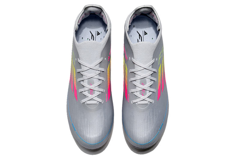 Chuteira Adidas F50 Speed Legacy FG