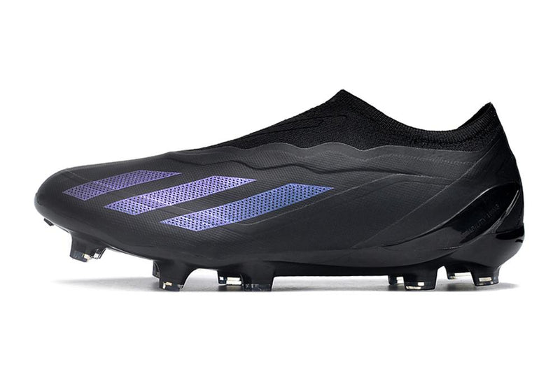 Chuteira Adidas X23 Crazyfast .1 FG