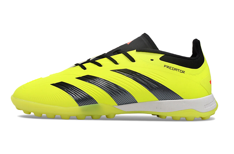 Chuteira Adidas Predator Elite TF