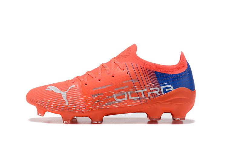 Chuteira Puma Ultra 1.3 FG