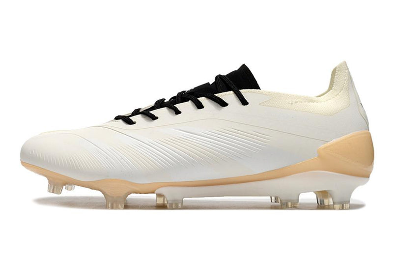 Chuteira Adidas Predator Accuracy FG