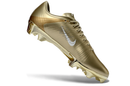 Nike Mercurial Vapor 13 Elite FG