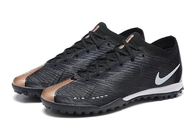 Chuteira Nike Air Zoom Mercurial Vapor TF