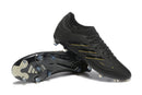 Chuteira Adidas Copa Pure 3 FG