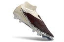Chuteira Nike Phantom GX 3 Elite FG