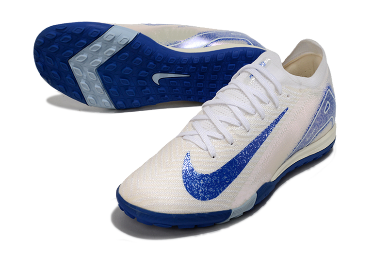 Chuteira Nike Air Zoom Mercurial Vapor 16 TF