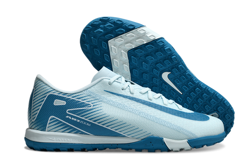 Chuteira Nike Air Zoom Mercurial Vapor 15 FG
