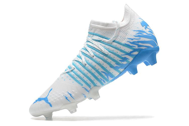 Chuteira Puma Future Ultimate FG