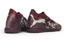 Chuteira Puma Future 9 Ultimate FG
