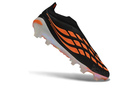 Chuteira Adidas Predator 26 Elite Tongue FG