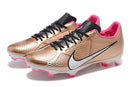 Chuteira Nike Air Zoom Mercurial Vapor FG