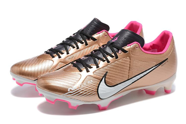 Chuteira Nike Air Zoom Mercurial Vapor FG