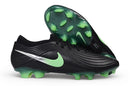 Chuteira Nike United Tiempo Maestro Elite FG