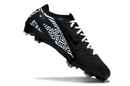 Chuteira Nike Air Zoom Mercurial Vapor 16 FG