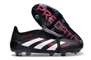 Chuteira Adidas Predator Accuracy Elite 25 FG