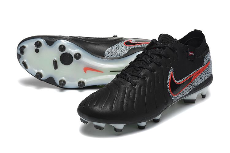 Chuteira Nike Tiempo Legend 10 FG