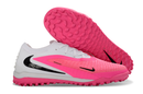 Chuteira Nike Phantom GX 3 Elite TF