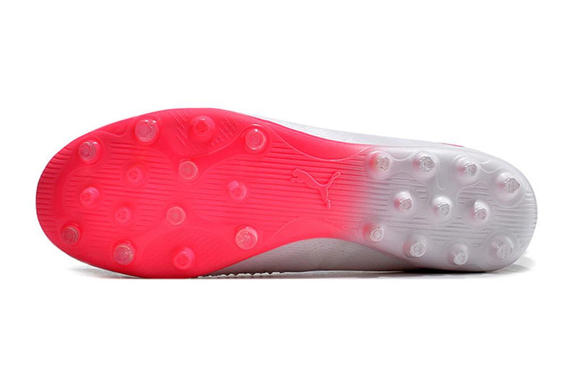 Chuteira Puma Ultra Ultimate FG