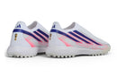 Chuteira Adidas F50 Hyperfast Elite Laceless TF