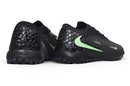Chuteira Nike Phantom GX 3 Elite TF