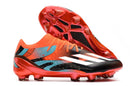 Chuteira Adidas X Speedportal .1 FG