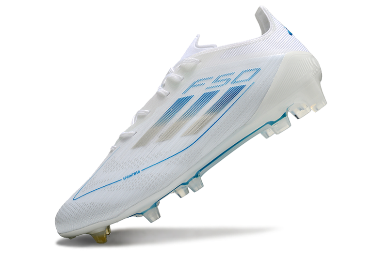 Chuteira Adidas F50 Elite FG