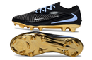 Chuteira Nike Phantom GX 3 Elite FG