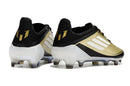 Chuteira Adidas F50 Elite FG