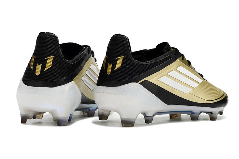Chuteira Adidas F50 Elite FG