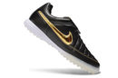 Chuteira Nike Tiempo Legend SE TF
