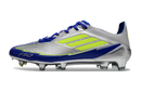 Chuteira Adidas F50 Elite FG