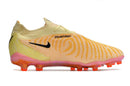 Chuteira Nike Phantom GX Elite FG
