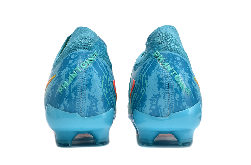 Chuteira Nike Phantom Luna Elite GX