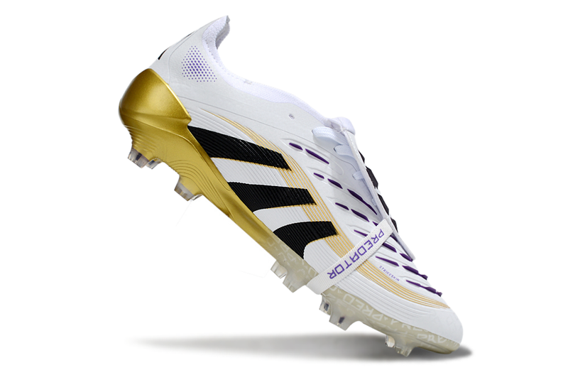 Chuteira Adidas Predator Accuracy FG