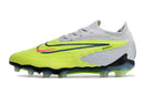 Chuteira Nike Phantom GX Elite FG