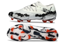 Chuteira Puma Future 9 Ultimate FG