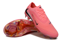 Chuteira Nike Phantom GX 3 Elite FG