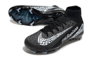 Chuteira Nike Air Zoom Mercurial Superfly 10 FG