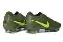 Chuteira Nike United Tiempo Maestro Elite FG