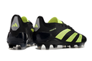 Chuteira Adidas Predator Accuracy FG