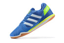 Chuteira Adidas Super Sala IC