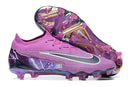 Chuteira Nike Phantom GX Elite FG