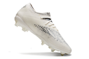 Chuteira Puma Future 9 Ultimate FG