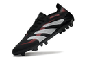 Chuteira Adidas Predator Accuracy 25.1 FG