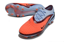 Chuteira Nike Phantom GX 3 Elite FG