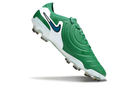 Chuteira Nike Tiempo 10 Elite FG