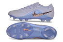 Chuteira Nike United Tiempo Maestro Elite