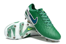 Chuteira Nike Tiempo 10 Elite FG