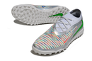 Chuteira Nike Phantom GX 3 Elite TF