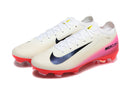 Chuteira Nike Mercurial Air Zoom Vapor 15 Elite FG